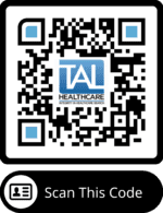 Kathy Lin QR Code Kathy Lin QR Code