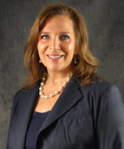 Valerie Swatz - Director of Recruitment - Tal Healthcare 1_