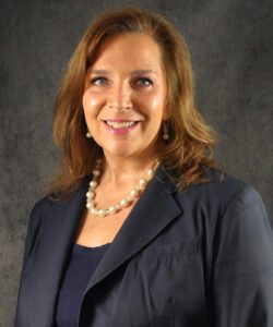 Valerie Swatz - Director of Recruitment - Tal Healthcare 1_ Valerie Swatz - Director of Recruitment - Tal Healthcare 1_