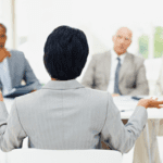 How to Win the Panel Interview: 7 Pro Tips