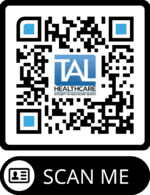Catherine_Kilduff QR Code (1) Catherine_Kilduff QR Code (1)