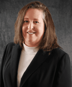 Lisa Haimson - Senior Recruiter Lisa Haimson - Senior Recruiter