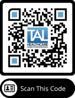 Lisa_Haimson_VCard Lisa_Haimson_VCard
