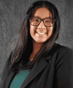 Isabella Ramirez - Recruiter Isabella Ramirez - Recruiter