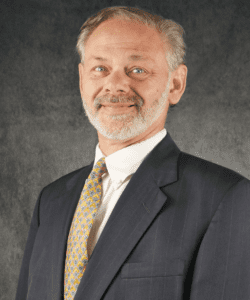 Peter Procopio - Senior Recruiter Peter Procopio - Senior Recruiter