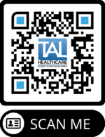 Peter_Procopio QR Code 1 Peter_Procopio QR Code 1