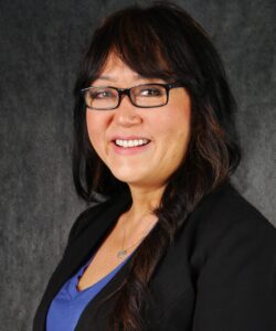 Regina Yoo - Senior Recruiter Regina Yoo - Senior Recruiter