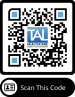 Regina_Yoo QR Code Bio Regina_Yoo QR Code Bio
