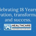 Tal Healthcare – Transforming Healthcare Search