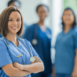 The Evolving Role of Physician Assistants (PAs) in Healthcare