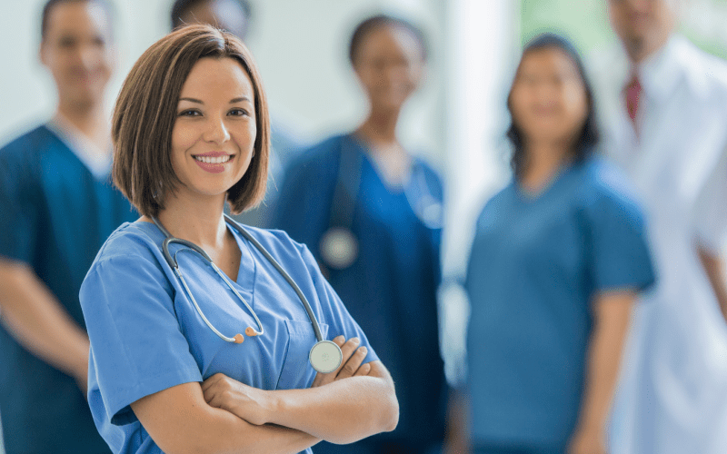 The Evolving Role of Physician Assistants (PAs) in Healthcare