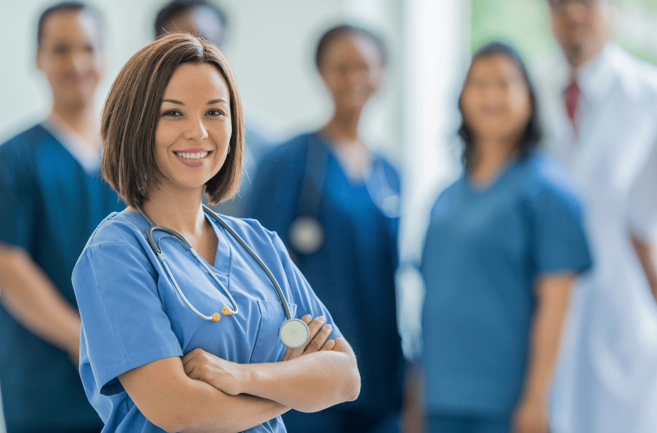 The Evolving Role of Physician Assistants (PAs) in Healthcare