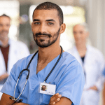 Master the Nurse Practitioner (NP) Job Market: Tips for Success