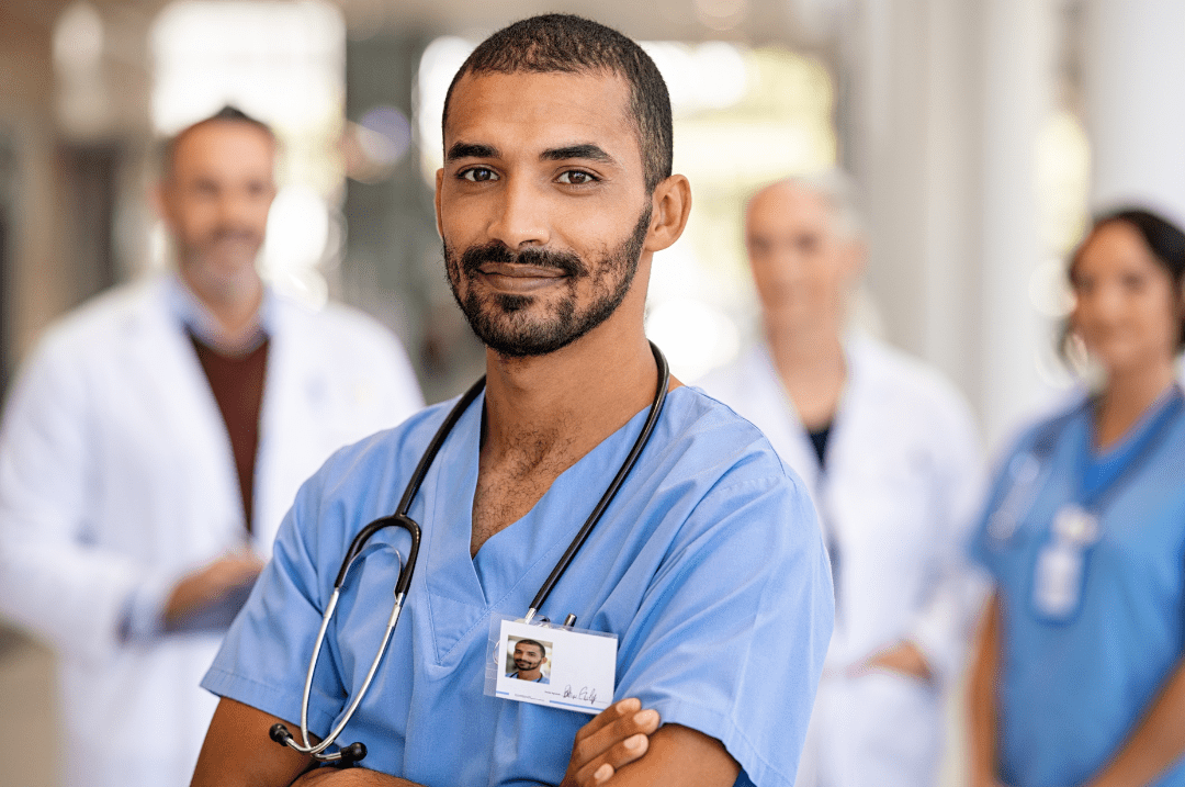 Navigating the NP Job Market: What Nurse Practitioners Need to Know